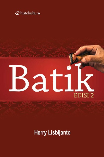 Batik Edisi 2